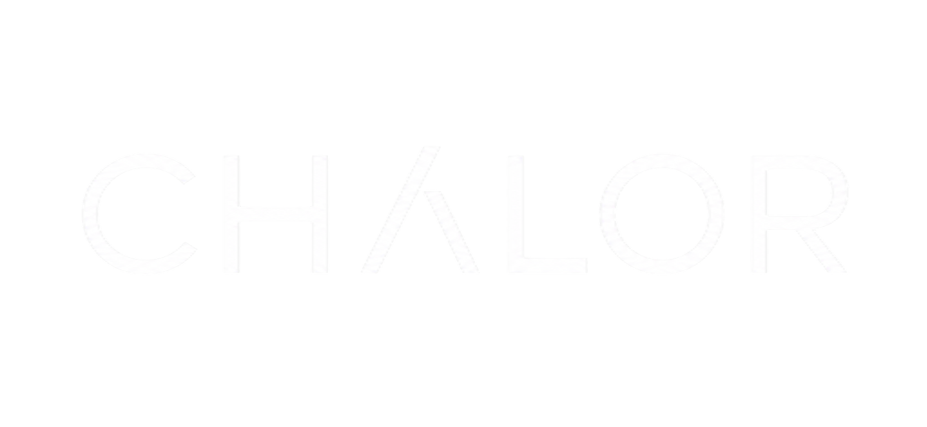 Chalor Capital