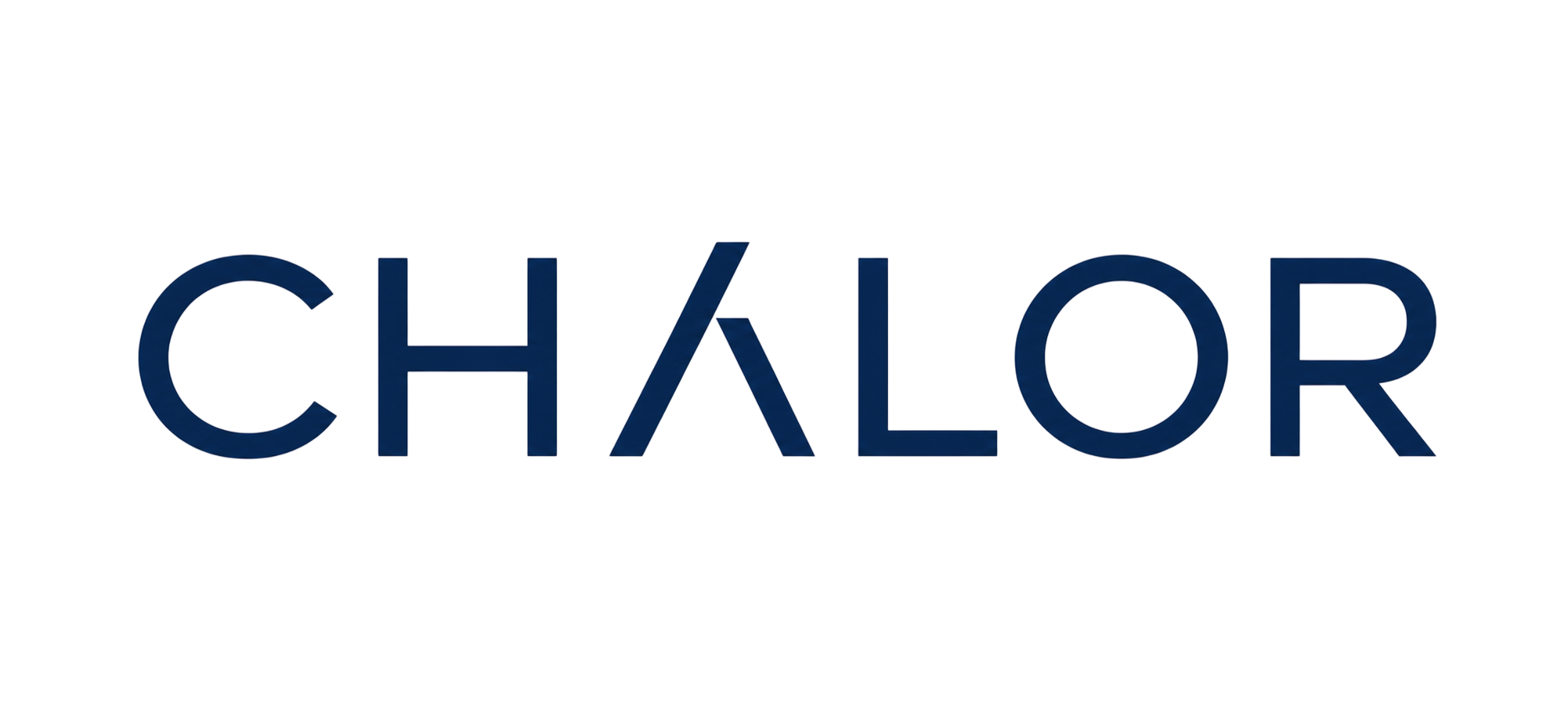 Chalor Capital