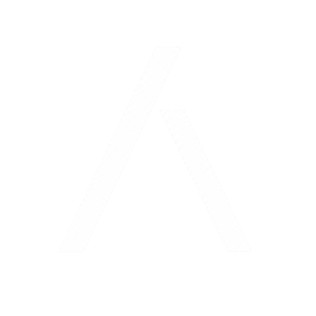 Chalor Capital